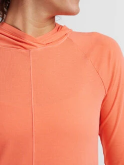 Cyclone 2.0 Training Hoodie 13 Cyclone 2.0 Training Hoodie -Satorisan Swimwear Store 400958 05