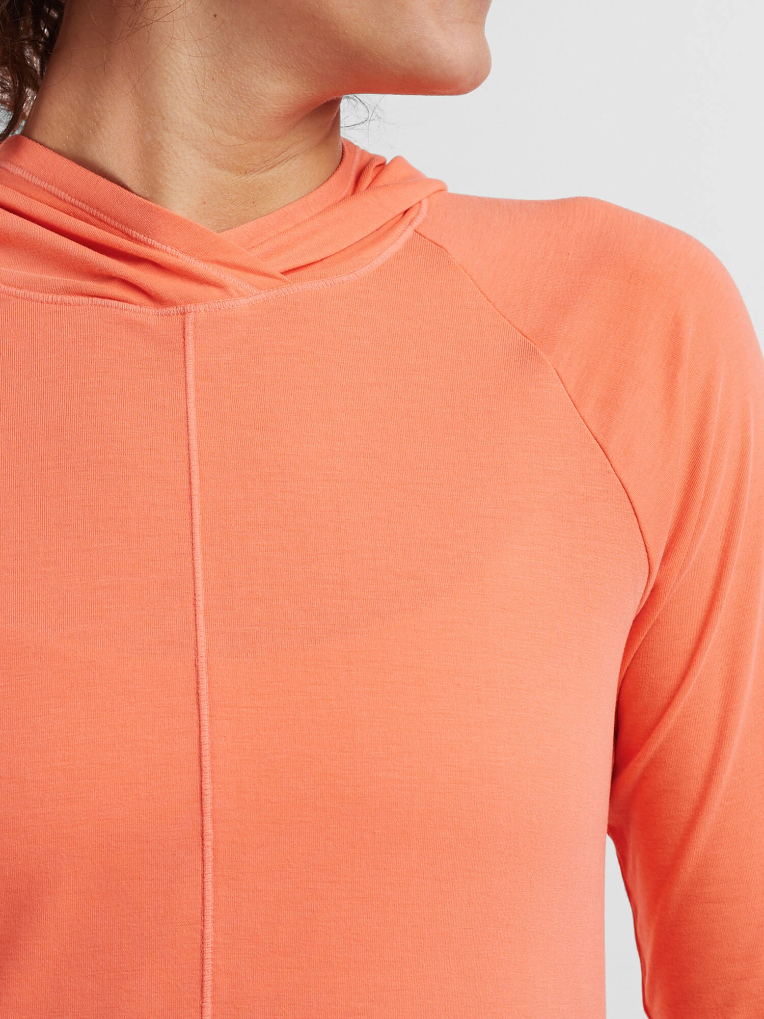 Cyclone 2.0 Training Hoodie 8 Cyclone 2.0 Training Hoodie - Image 6