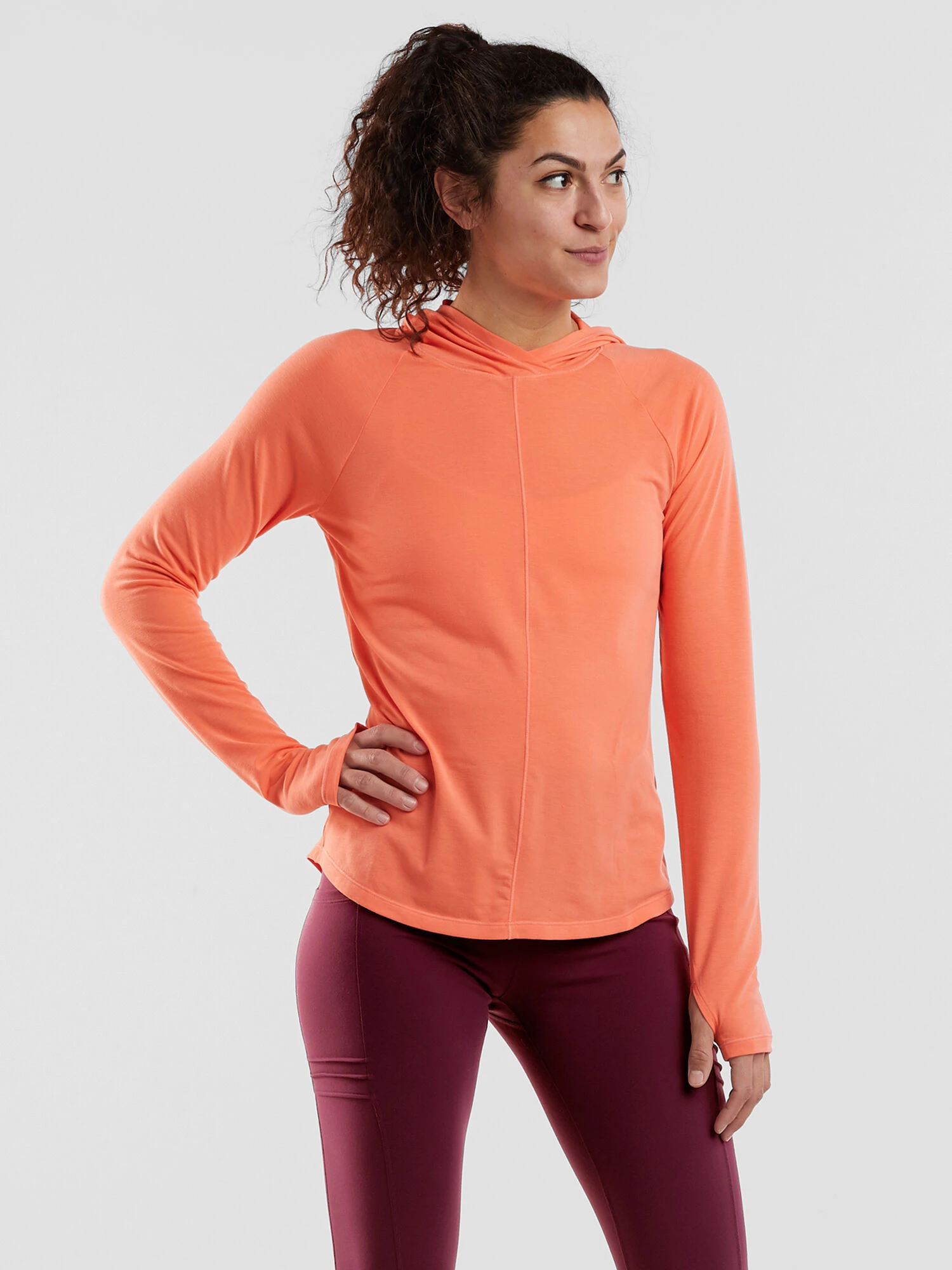 Cyclone 2.0 Training Hoodie 3 Cyclone 2.0 Training Hoodie