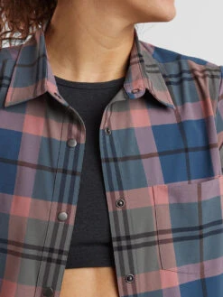 Whipsmart Shirt -Satorisan Swimwear Store 410501 06