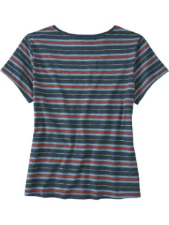 Maverick Pocket Tee -Satorisan Swimwear Store 412558 02