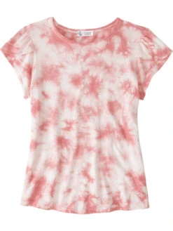 Daydream Tee -Satorisan Swimwear Store 413308 01