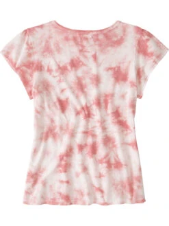 Daydream Tee -Satorisan Swimwear Store 413308 02