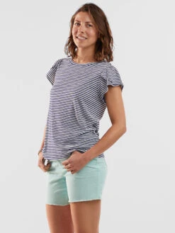 Daydream Tee -Satorisan Swimwear Store 413308 04