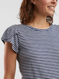 Daydream Tee -Satorisan Swimwear Store 413308 05