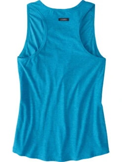 Full Swing Tank Top -Satorisan Swimwear Store 420316 02