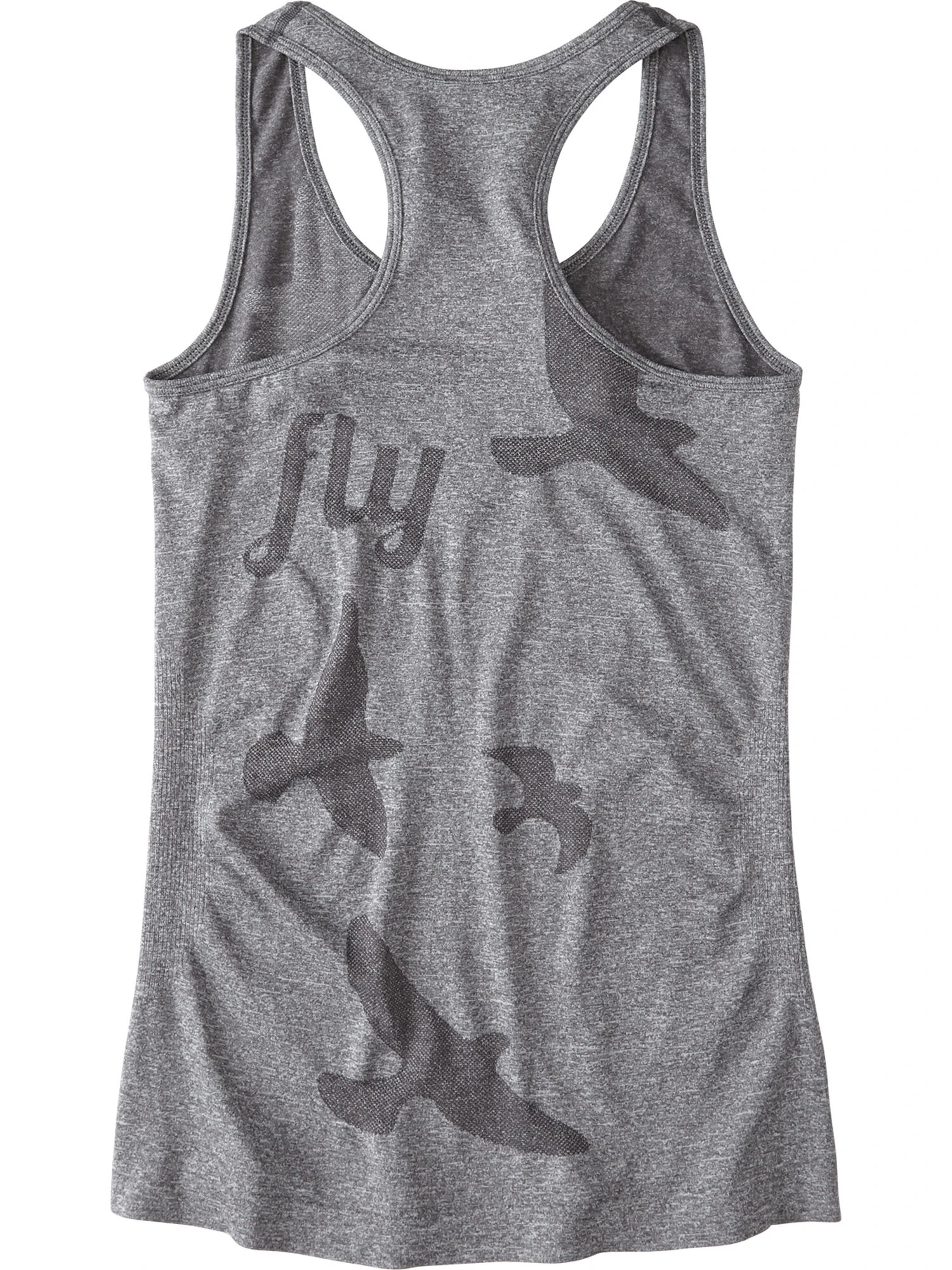 Wings Out Tank Top 5 Wings Out Tank Top - Image 3