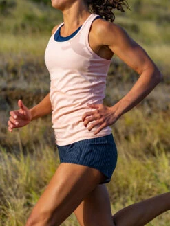 Wings Out Tank Top 13 Wings Out Tank Top -Satorisan Swimwear Store 420317 05