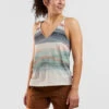 Picture Reynard Tank Top -Satorisan Swimwear Store 420400 m