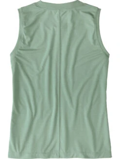 Shralp Muscle Tank Top -Satorisan Swimwear Store 421701 02