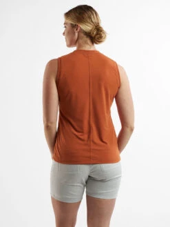 Shralp Muscle Tank Top -Satorisan Swimwear Store 421701 03