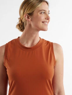 Shralp Muscle Tank Top -Satorisan Swimwear Store 421701 04