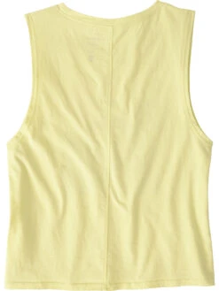 Prana Joshua Tree Tank Top 11 Prana Joshua Tree Tank Top -Satorisan Swimwear Store 425230 02