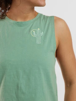 Prana Joshua Tree Tank Top 14 Prana Joshua Tree Tank Top -Satorisan Swimwear Store 425230 05