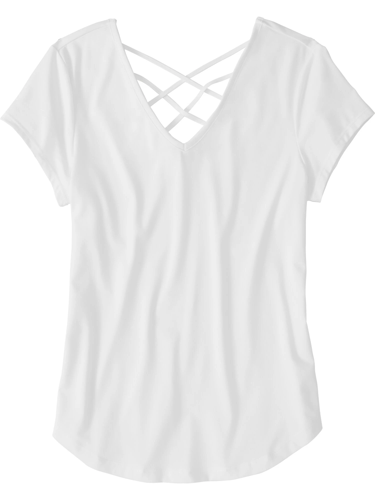 Yasumi Short Sleeve Top 4 Yasumi Short Sleeve Top - Image 2