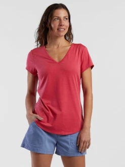 Yasumi Short Sleeve Top 11 Yasumi Short Sleeve Top -Satorisan Swimwear Store 430942 03