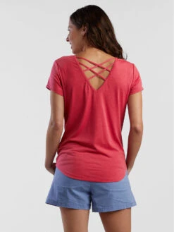 Yasumi Short Sleeve Top 12 Yasumi Short Sleeve Top -Satorisan Swimwear Store 430942 04