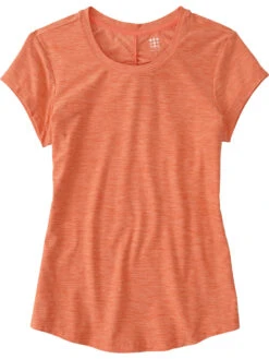 Grace 2.0 Short Sleeve Top - Solid 9 Grace 2.0 Short Sleeve Top - Solid -Satorisan Swimwear Store 430955 01