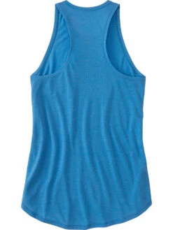 Notton™ Racerback Tank Top - Solid 12 Notton™ Racerback Tank Top - Solid -Satorisan Swimwear Store 430977 02