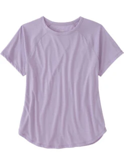 Notton Baseball Tee -Satorisan Swimwear Store 431006 01