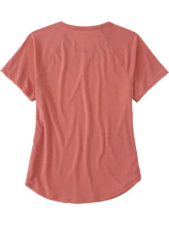 Notton Baseball Tee -Satorisan Swimwear Store 431006 02