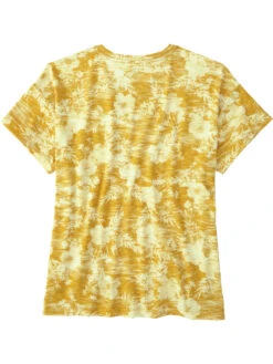 Ravine Tee - Hana -Satorisan Swimwear Store 431007 02