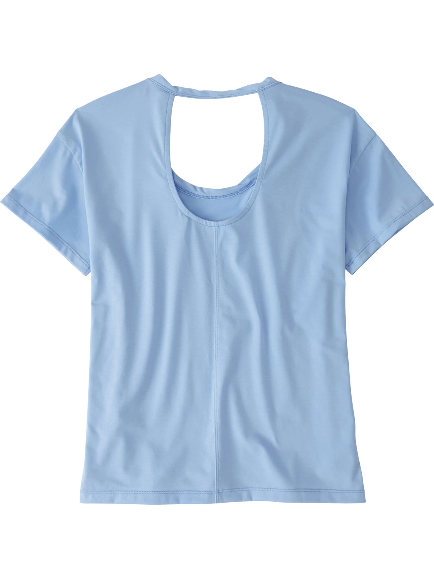 Wanderer Tee 5 Wanderer Tee - Image 3