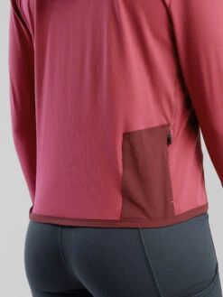 Cotopaxi Tapasol Sun Hoodie -Satorisan Swimwear Store 440702 07