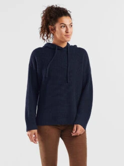 Ewe Got This Sweater Hoodie -Satorisan Swimwear Store 452530 03