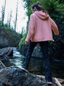 Ewe Got This Sweater Hoodie -Satorisan Swimwear Store 452530 06