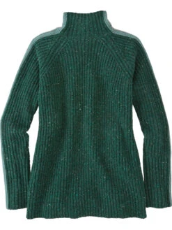 Krimson Klover Groomer 1/4 Zip Sweater -Satorisan Swimwear Store 455951 02