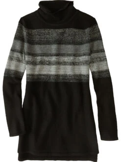 Krimson Klover Everlasting 2.0 Sweater Tunic 7 Krimson Klover Everlasting 2.0 Sweater Tunic -Satorisan Swimwear Store 455957 01