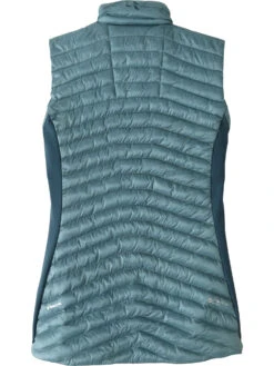Rab Kestrel Vest -Satorisan Swimwear Store 500411 02