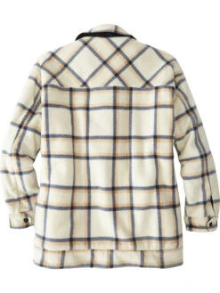 Picture Annecy Fleece Jacket -Satorisan Swimwear Store 510406 02