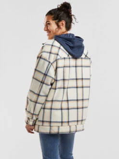 Picture Annecy Fleece Jacket -Satorisan Swimwear Store 510406 04