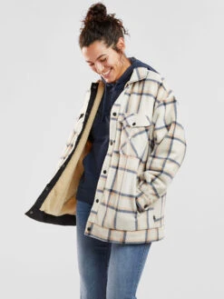 Picture Annecy Fleece Jacket -Satorisan Swimwear Store 510406 05