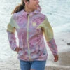 Picture Cloud Bank Jacket -Satorisan Swimwear Store 510407 m