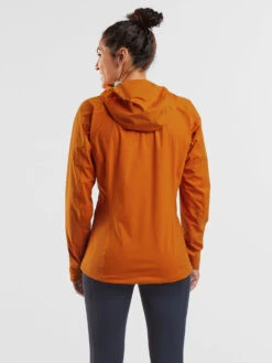 Rab Summit Waterproof Jacket -Satorisan Swimwear Store 510411 04