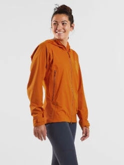 Rab Summit Waterproof Jacket -Satorisan Swimwear Store 510411 05