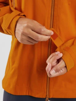 Rab Summit Waterproof Jacket -Satorisan Swimwear Store 510411 06