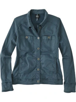 KUHL Trinity Jacket 8 KUHL Trinity Jacket -Satorisan Swimwear Store 512013 01