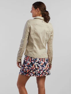 KUHL Trinity Jacket 11 KUHL Trinity Jacket -Satorisan Swimwear Store 512013 04