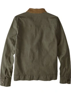 Rock It Jacket -Satorisan Swimwear Store 512546 02