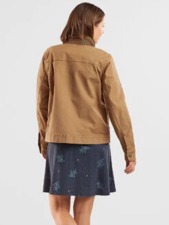 Rock It Jacket -Satorisan Swimwear Store 512546 03