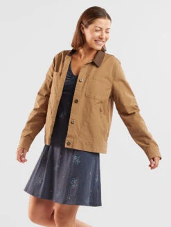 Rock It Jacket -Satorisan Swimwear Store 512546 04