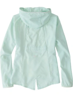 Hot Pursuit Jacket 10 Hot Pursuit Jacket -Satorisan Swimwear Store 518108 02