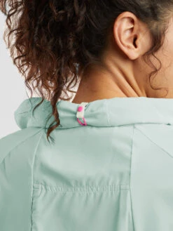 Hot Pursuit Jacket 13 Hot Pursuit Jacket -Satorisan Swimwear Store 518108 05