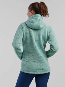 Rab Must-Have Hoodie 13 Rab Must-Have Hoodie -Satorisan Swimwear Store 520405 04