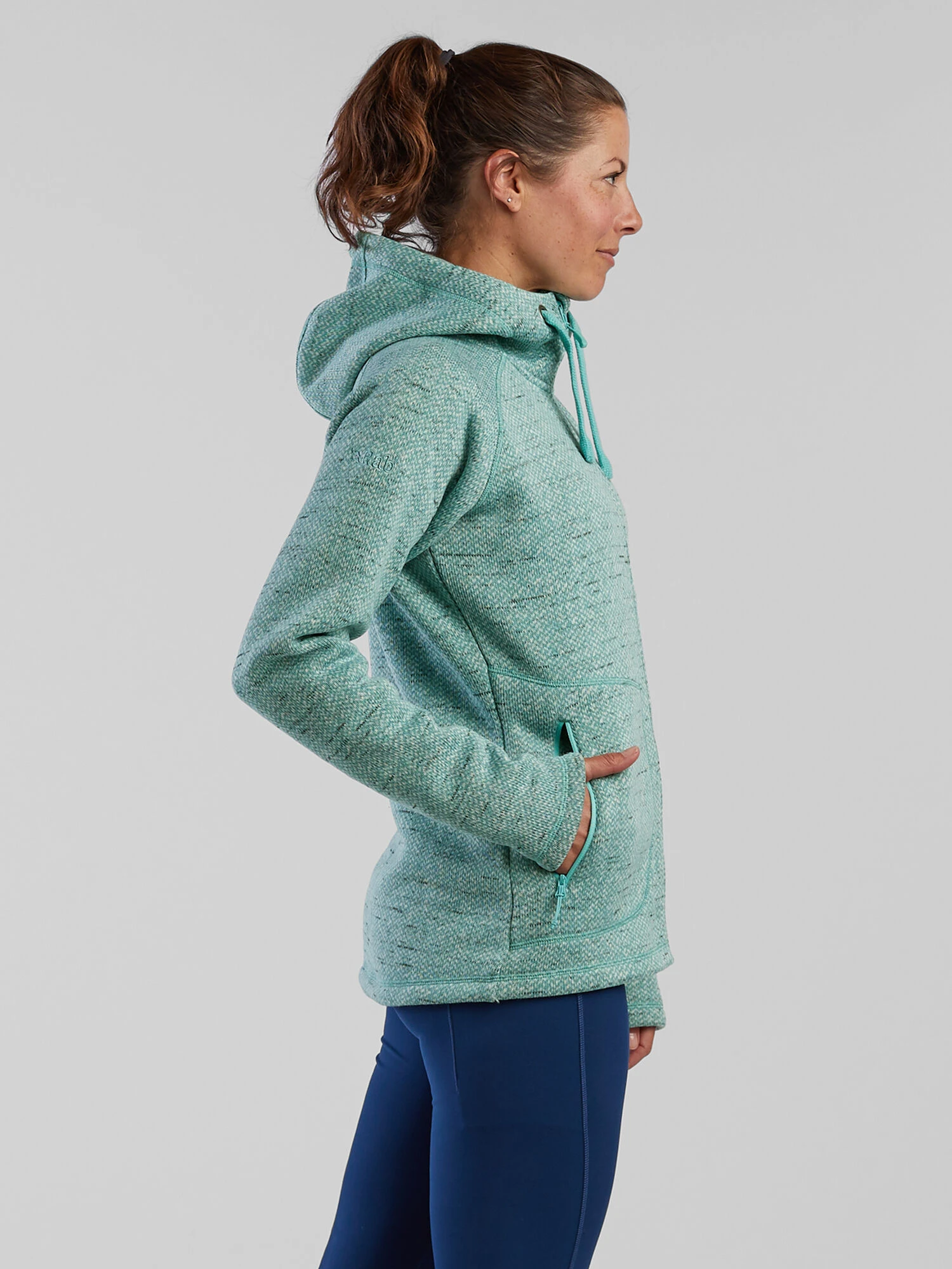Rab Must-Have Hoodie 8 Rab Must-Have Hoodie - Image 6