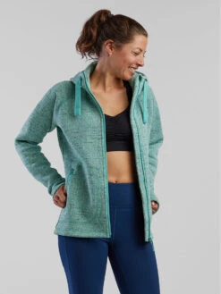 Rab Must-Have Hoodie 15 Rab Must-Have Hoodie -Satorisan Swimwear Store 520405 06